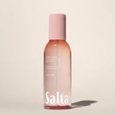 Coral Coast- Body Mist