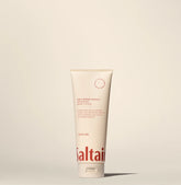 Salt Water Vanilla - Travel Size Body Lotion