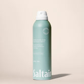 2% Salicylic Acid Acne Body Spray