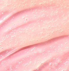 Curl Control - Defining Jelly