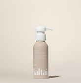 Moisture Bound - Travel Size Conditioner