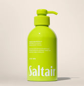 Green Grapefruit - Body Wash