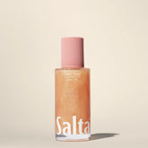 Coral Coast - Shimmering Body Oil