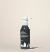 Black Tide - Travel Size Body Wash