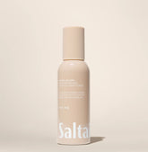 Moisture Bound - Leave-In Conditioner