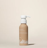 Moisture Bound - Travel Size Shampoo