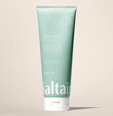Overnight Retinol Body Lotion
