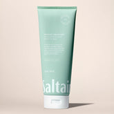 KP Body Smoother 5%