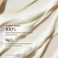 Coral Coast - Body Butter