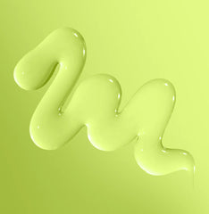 Green Grapefruit - Body Wash