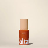 Santal Bloom - Mini Shimmering Body Oil