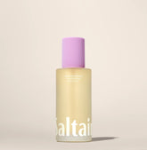 Island Orchid - Body Oil