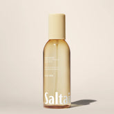 Shea Soleil - Body Mist