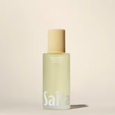 Shea Soleil - Body Oil