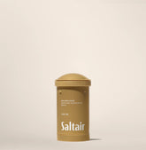 Golden Hour - Skincare Deodorant Refill Pod