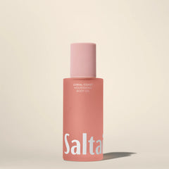 Coral Coast - Body Oil