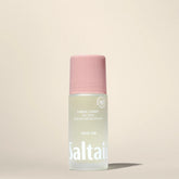 Coral Coast - Serum Deodorant
