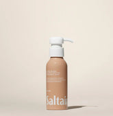 Santal Bloom - Travel Size Body Wash