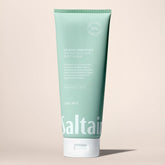 KP Body Smoother 10%