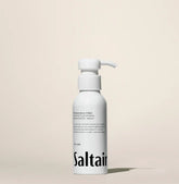 Fragrance Free - Travel Size Body Wash
