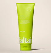 Green Grapefruit - Body Lotion