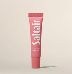 Lip Oil Balm