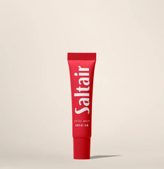 Lip Oil Balm