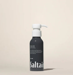 Black Tide - Travel Size Body Lotion
