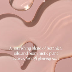 Coral Coast - Body Oil