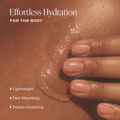 HA Body Hydrator