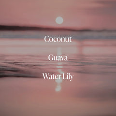 Coral Coast - Plump Skin Duo