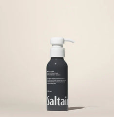 Black Tide - Travel Size Body Wash