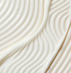 Santal Bloom - Body Butter