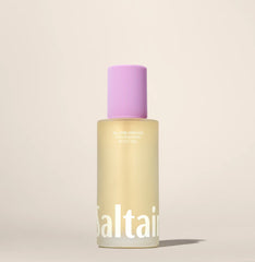 Island Orchid - Body Oil