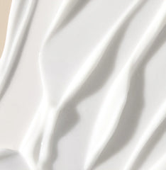 Salt Water Vanilla - Body Lotion