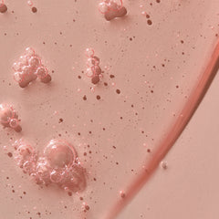 Coral Coast - Body Wash