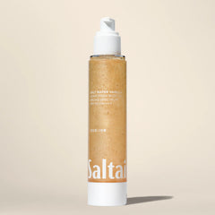 Salt Water Vanilla - Sunscreen Body Oil