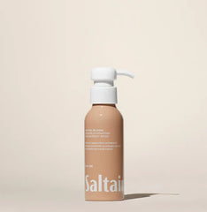Santal Bloom - Travel Size Body Wash