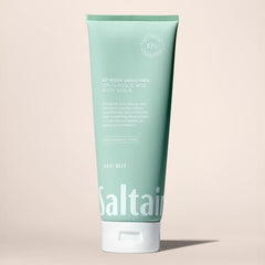 KP Body Smoother 10%