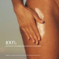 Coral Coast - Body Butter