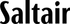 saltaircare.it.com